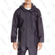Illustration for article titled These Are the Six Best Rain Coats, According To You